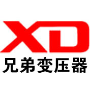威信干式变压器厂家-价格-威信SCB14-SCB18-干式变压器生产厂家