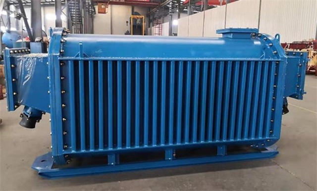 KBSG‑315KVA 矿用隔爆威信威信威信威信干式变压器 煤矿防爆变压器 KBSG‑315KVA 矿用隔爆威信威信威信威信干式变压器 煤矿防爆变压器